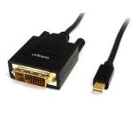 mdp2dvimm6 mini cable converter displayport