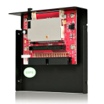 35baycf2ide card flash type drive image 2