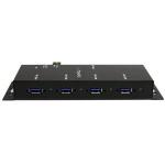 st4300usbm superspeed industrial rugged mountable