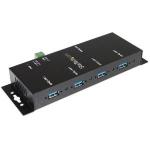 st4300usbm superspeed industrial rugged mountable image 2