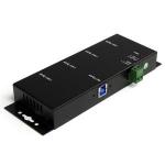 port startech image 2