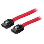 lsata6 sata cable latching startech