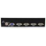 switch computers control maximum type