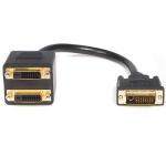 dvispl1dd dvi-d cable video digital