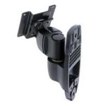 45-233-200 wall product ergotron supported