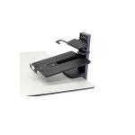 97-585 product laptop supported ergotron