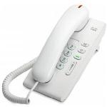 cp-6901-w-k9= standard handset cisco white