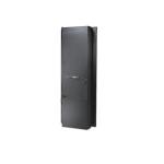 acf402 netshelter 750mm 60hz 100-240v50