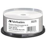 43738 blu-ray technology laser verbatim image 5