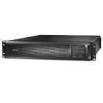capacity height mountable manufacturer power