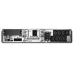information type name backup half