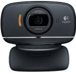 960-000717 windows logitech c525 webcam image 2