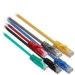 connectors colour during damage specifications