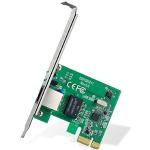 category cable supports features tia-568