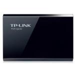 delivers supply tp-link auto category