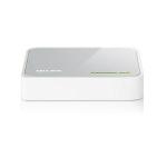 tl-sf1005d ports auto mode duplex image 2
