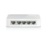 full mdix power network performance image 2