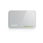 need features 100mbps switch technology image 2