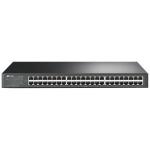 cables need auto-negotiation non-condensing forward