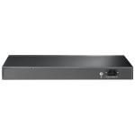 tl-sf1048 ports switch auto power image 2