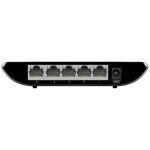 length auto 5-port innovative energy-efficient image 2