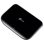 technology consumption 1000mbps capacity large image 2