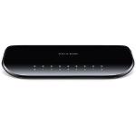 1000mbps innovative capacity mdix large