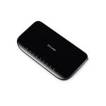 features desktop ports port auto image 2