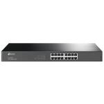 switching mode mdix consumption 32gbps