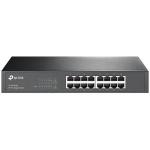 tl-sg1016d power network gigabit switch image 2