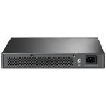 cable maximum ports features port image 2