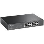 100m capacity length switching auto image 2