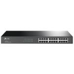 mode length auto 24-port innovative