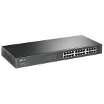 maximum cable port features capacity image 2