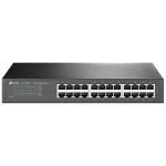 cable maximum ports features 100m image 2