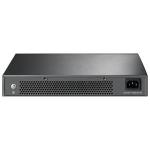 24-port desktop capacity length port image 2