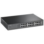 switching innovative energy-efficient consumption 1000mbps image 2
