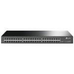 48-port port address supports switching
