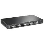 tl-sg1048 switch auto features flow image 2