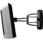 th-3270-ufm telehook full motion wall image 2