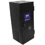 esf801-tn-e imax phase 50ka series