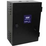esf633-tn-e phase imax 50ka eaton