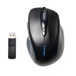 72370 wireless device type technology