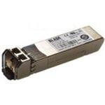 90y9412 transceiver 10gb type features