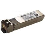 90y9415 type 10gb rackswitch lenovo