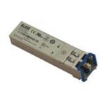 90y9424 transceiver type lc-connector features