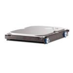 qk555aa hard drive sata interface