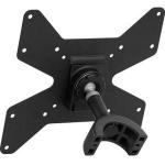 th-1040-ct-b2b back accessory telehook atdec image 2