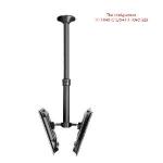 th-1040-ct-b2b back accessory telehook atdec image 3