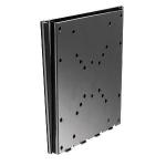 180mm x100mm slim only profile
